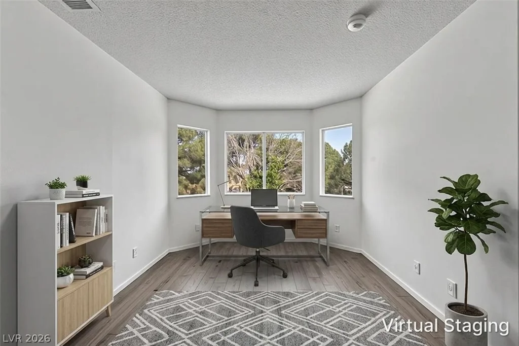 2940 Domino, Las Vegas, NV 89117