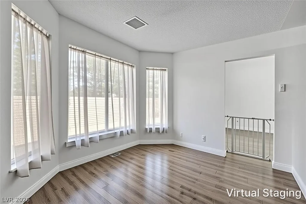 2940 Domino, Las Vegas, NV 89117
