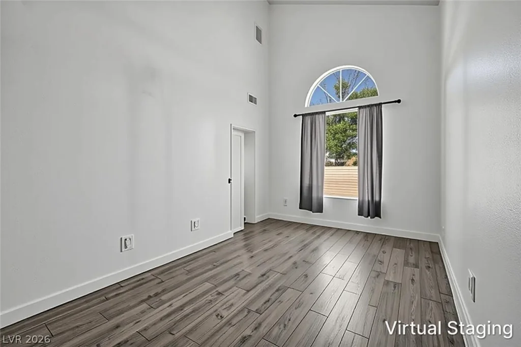 2940 Domino, Las Vegas, NV 89117