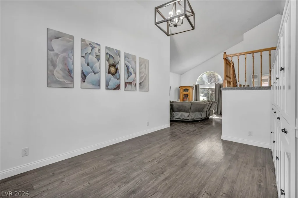 2940 Domino, Las Vegas, NV 89117