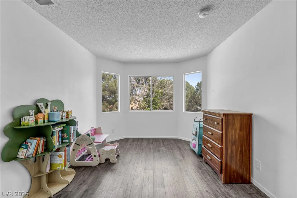 2940 Domino, Las Vegas, NV 89117