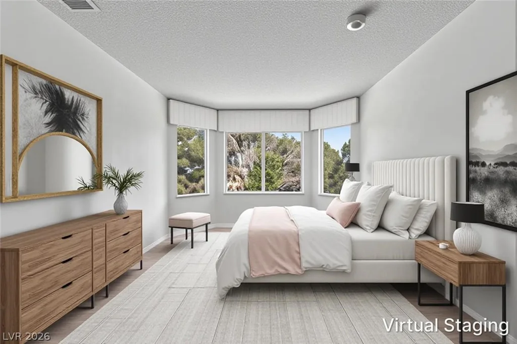 2940 Domino, Las Vegas, NV 89117