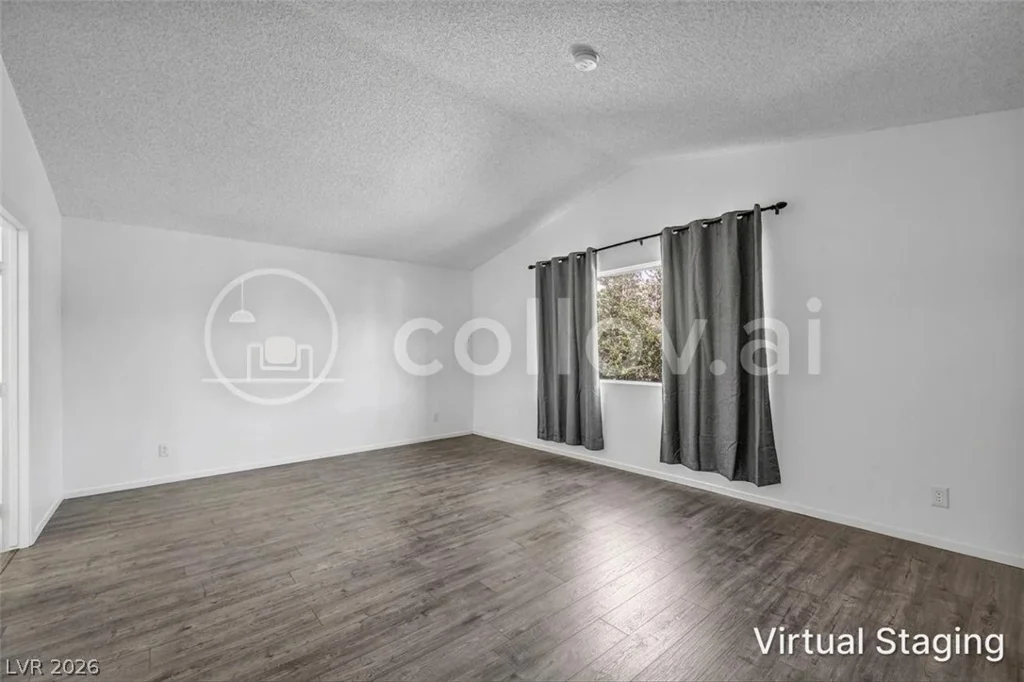 2940 Domino, Las Vegas, NV 89117