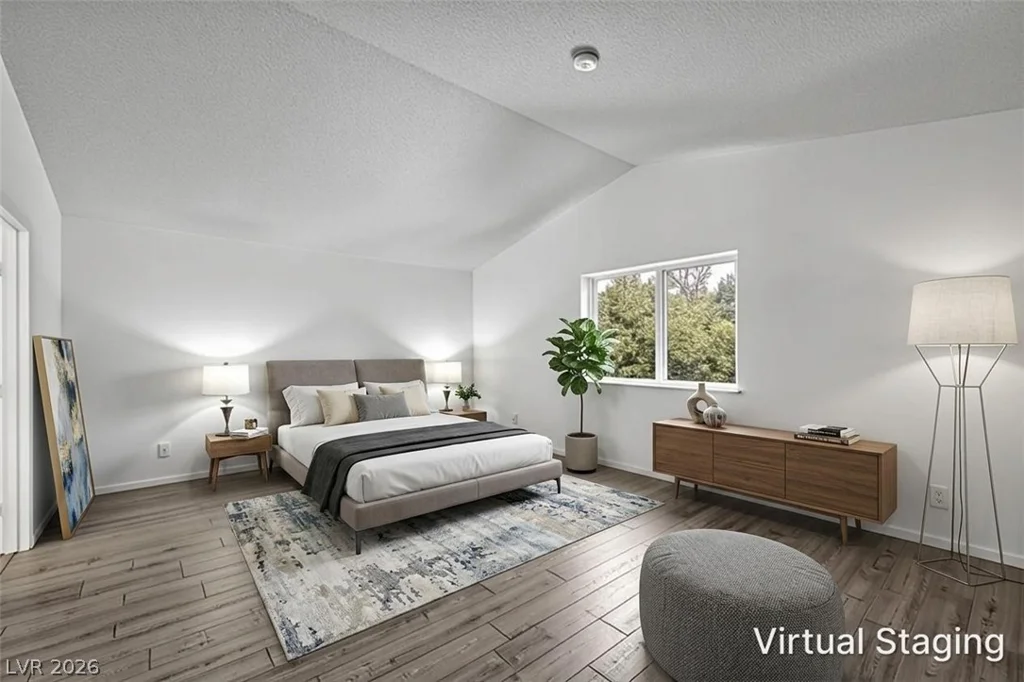 2940 Domino, Las Vegas, NV 89117