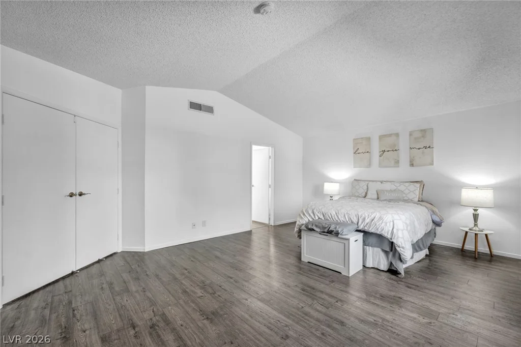 2940 Domino, Las Vegas, NV 89117