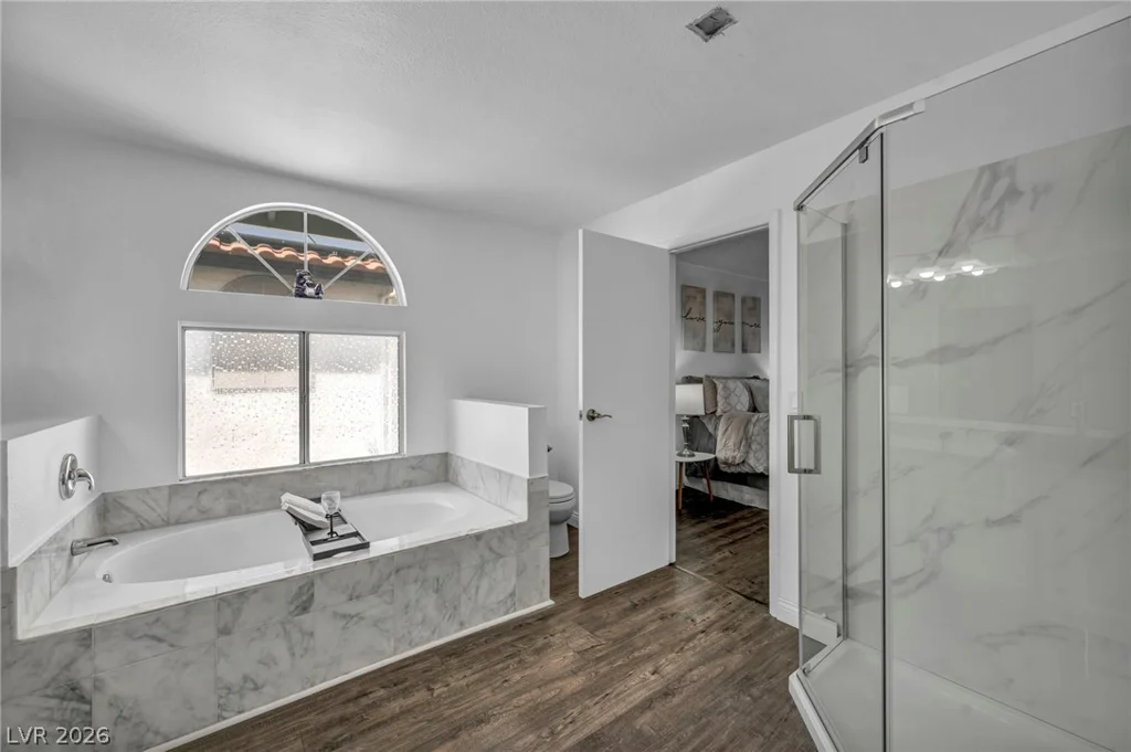 2940 Domino, Las Vegas, NV 89117
