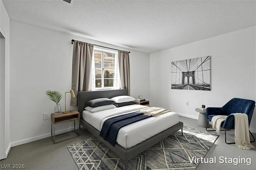 2940 Domino, Las Vegas, NV 89117