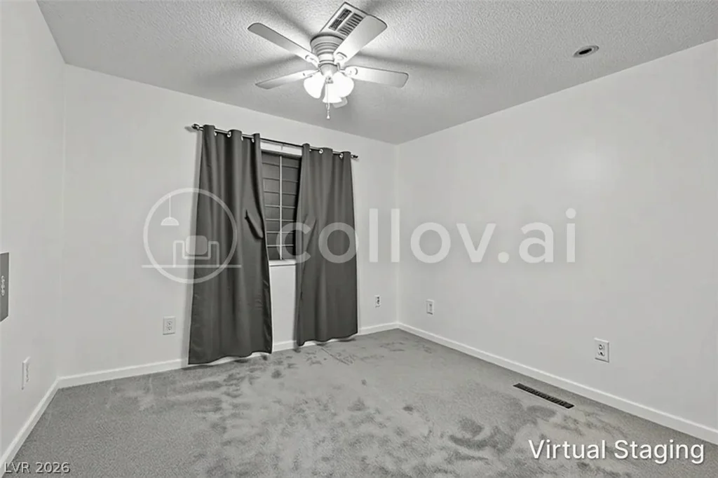 2940 Domino, Las Vegas, NV 89117