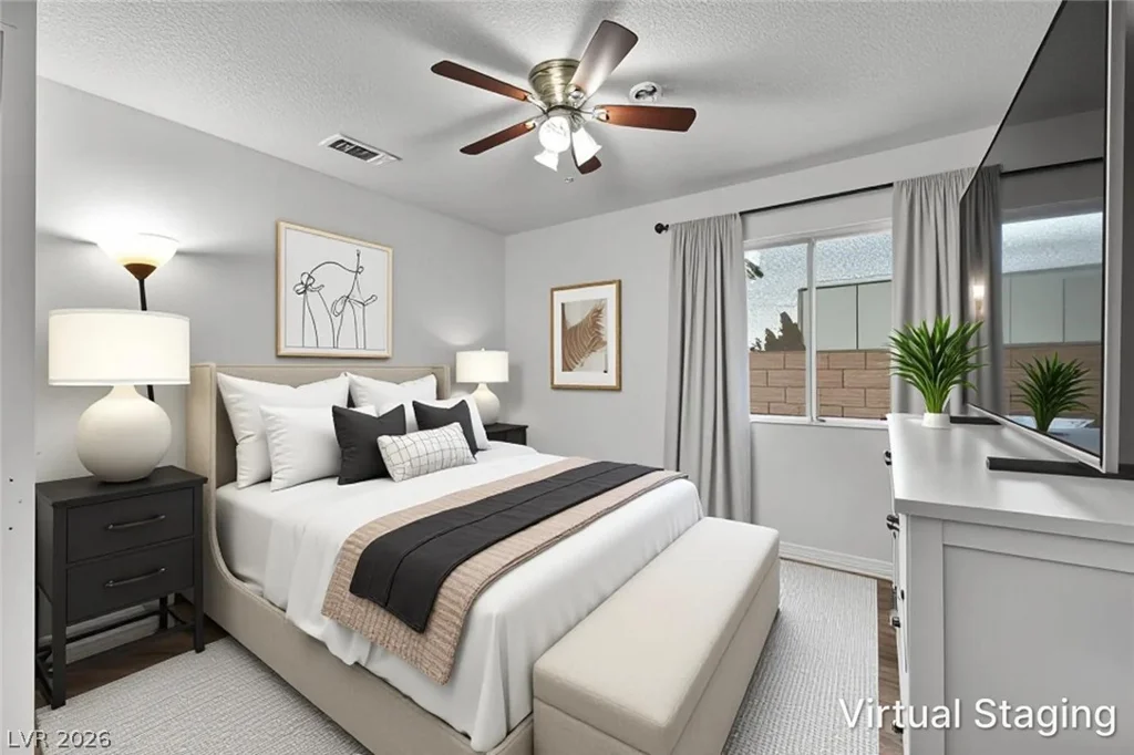 2940 Domino, Las Vegas, NV 89117