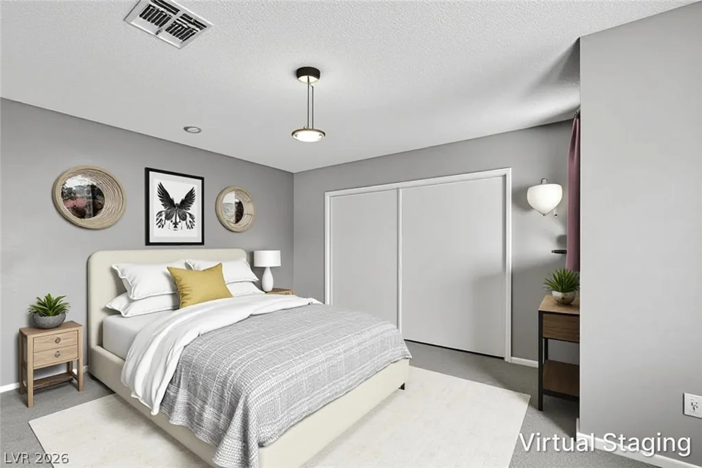 2940 Domino, Las Vegas, NV 89117