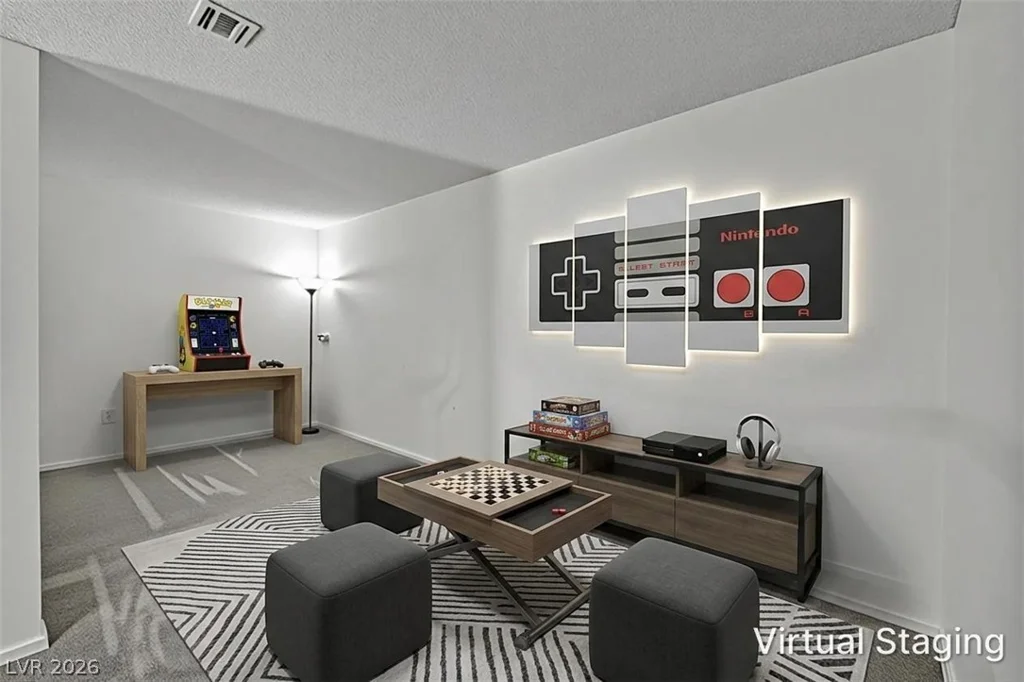2940 Domino, Las Vegas, NV 89117