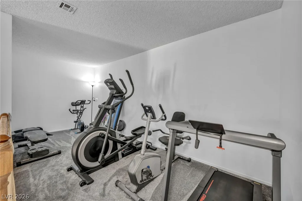 2940 Domino, Las Vegas, NV 89117