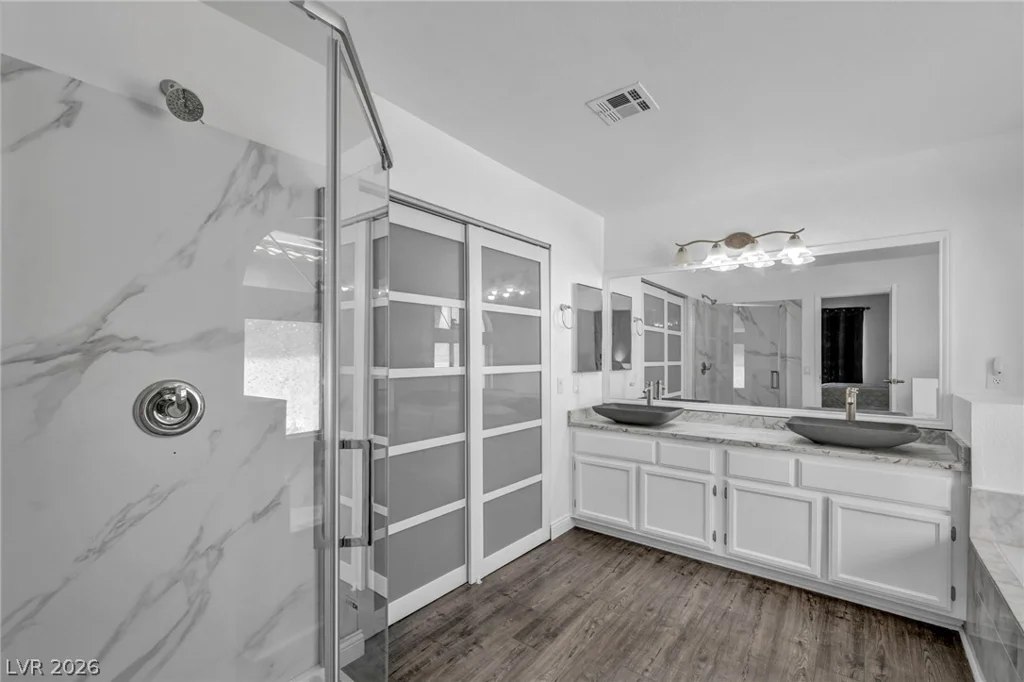 2940 Domino, Las Vegas, NV 89117