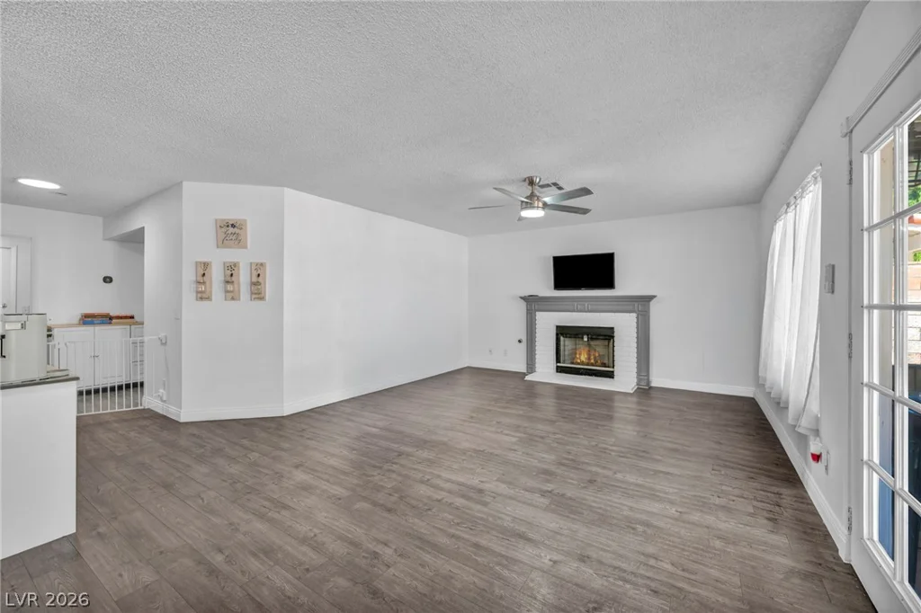 2940 Domino, Las Vegas, NV 89117