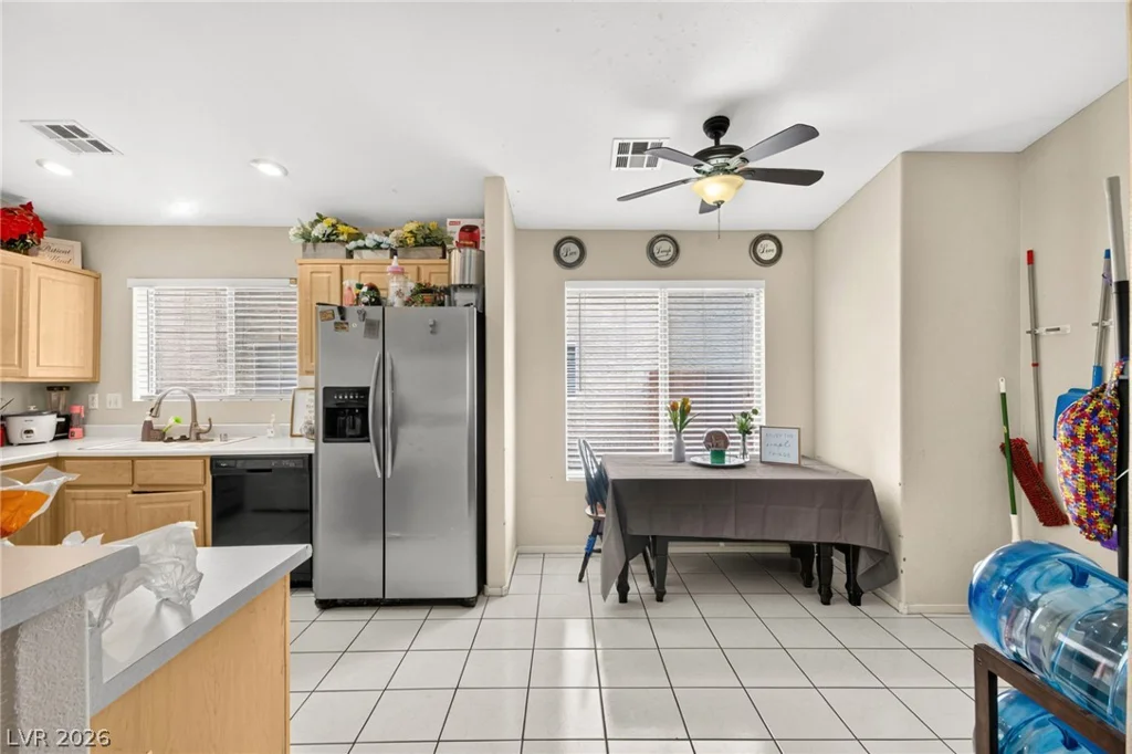 832 Binbrook, Henderson, NV 89052