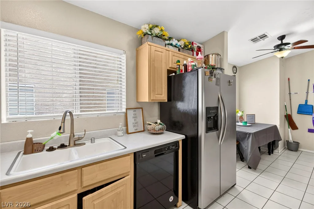 832 Binbrook, Henderson, NV 89052