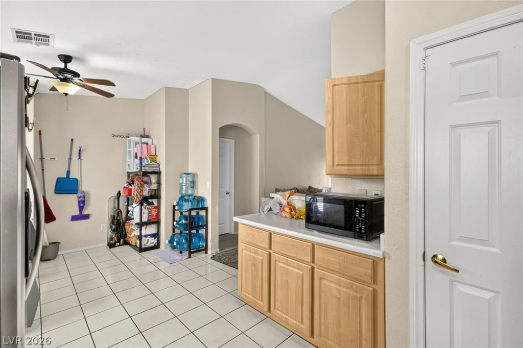 832 Binbrook, Henderson, NV 89052