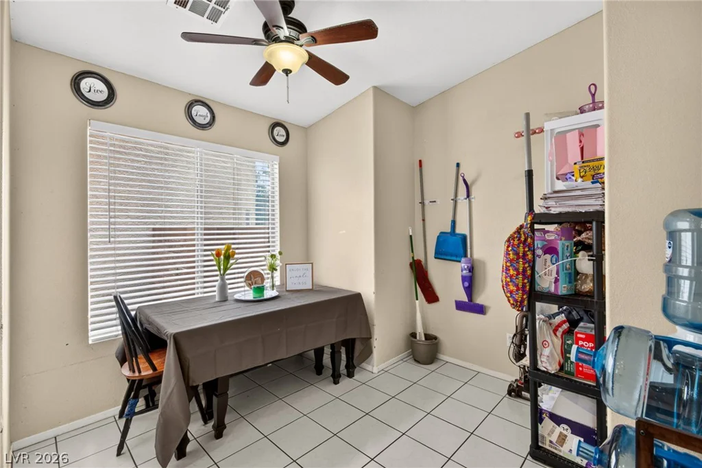 832 Binbrook, Henderson, NV 89052