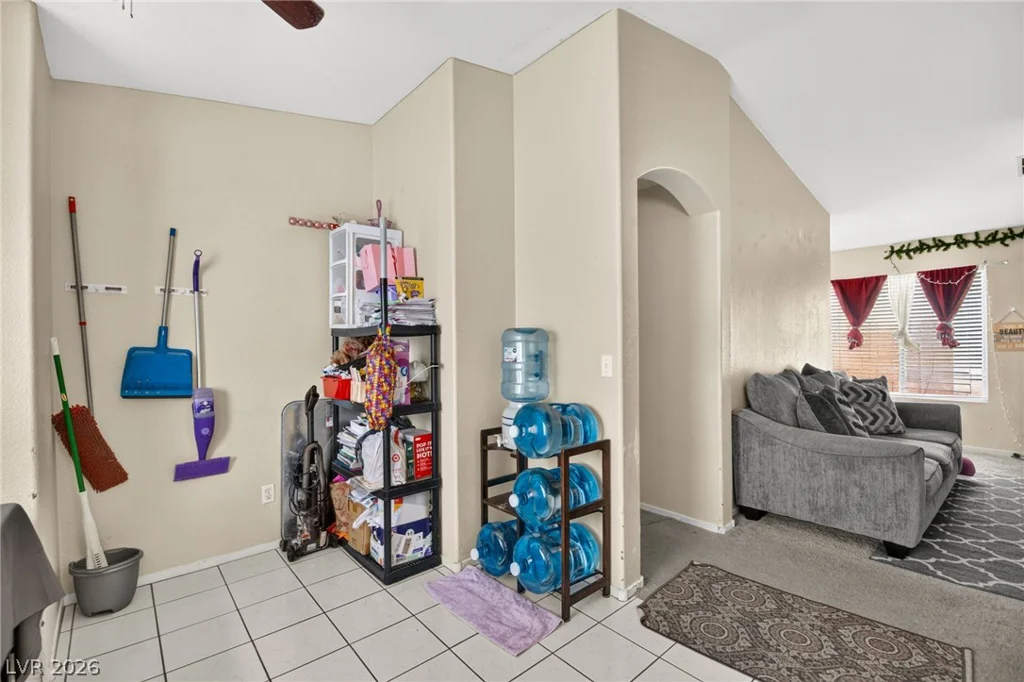 832 Binbrook, Henderson, NV 89052