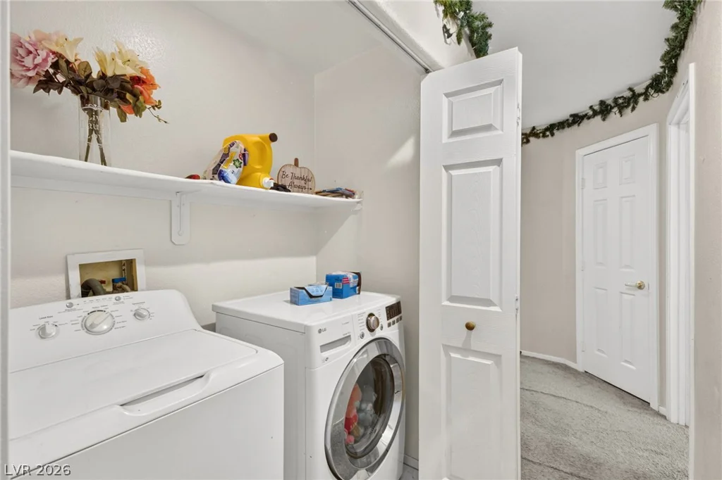 832 Binbrook, Henderson, NV 89052