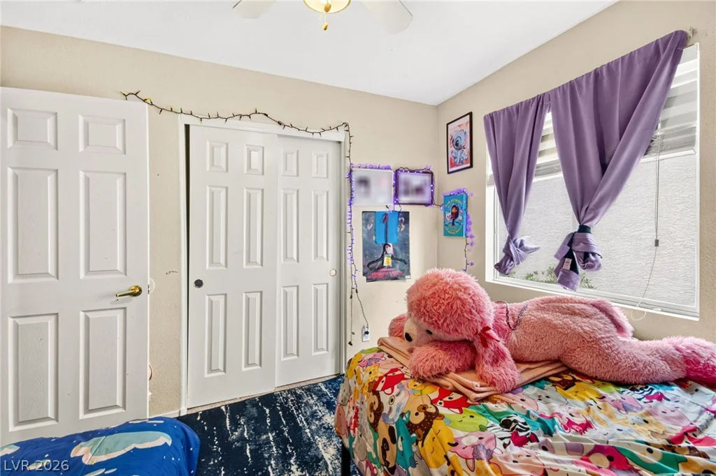 832 Binbrook, Henderson, NV 89052