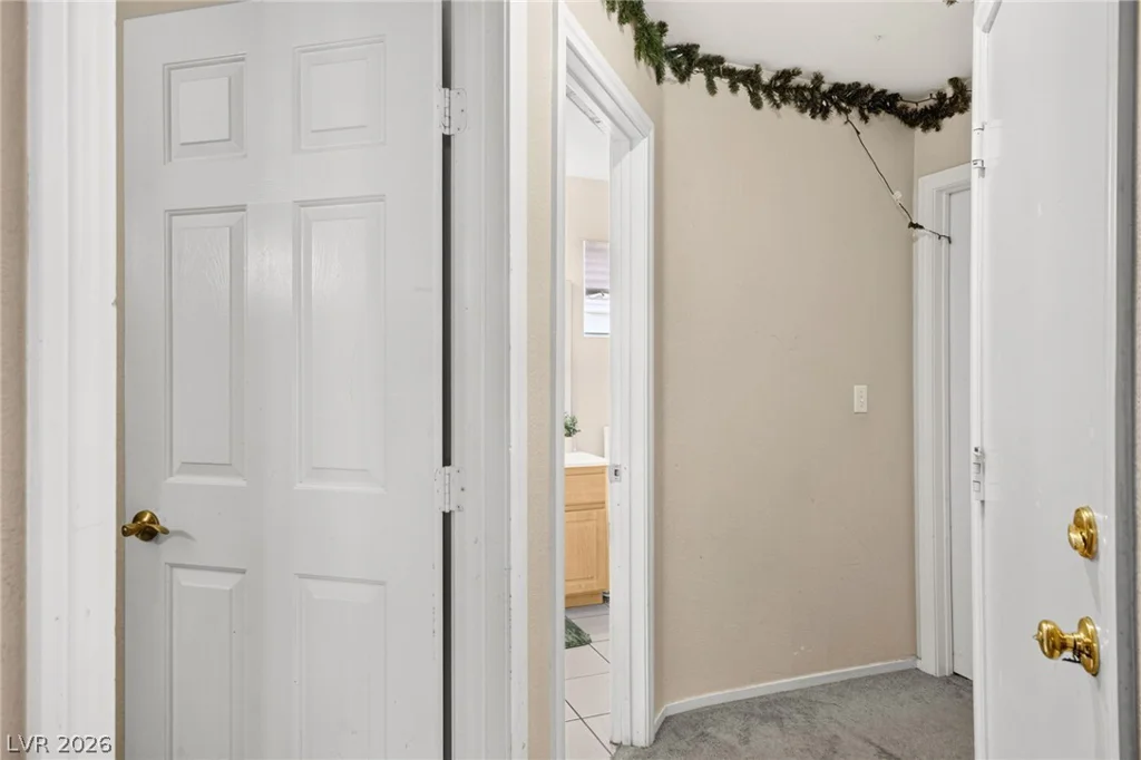 832 Binbrook, Henderson, NV 89052