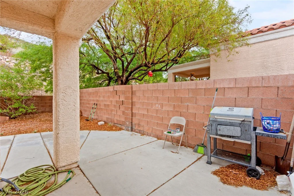 832 Binbrook, Henderson, NV 89052