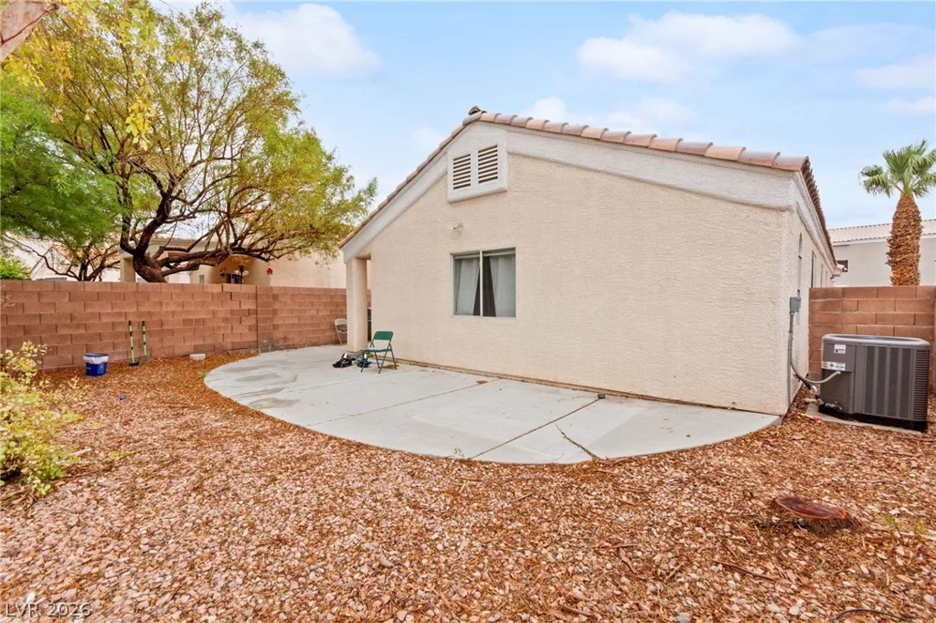 832 Binbrook, Henderson, NV 89052