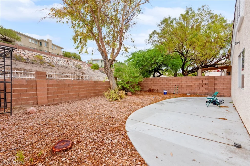 832 Binbrook, Henderson, NV 89052