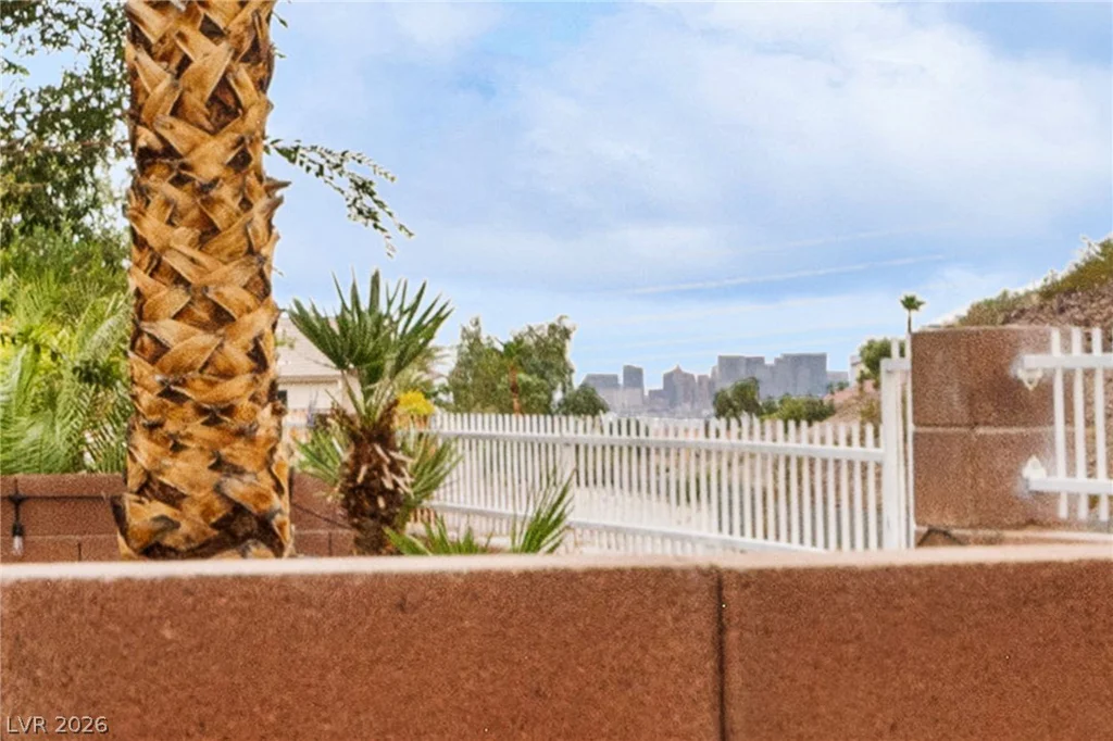 832 Binbrook, Henderson, NV 89052
