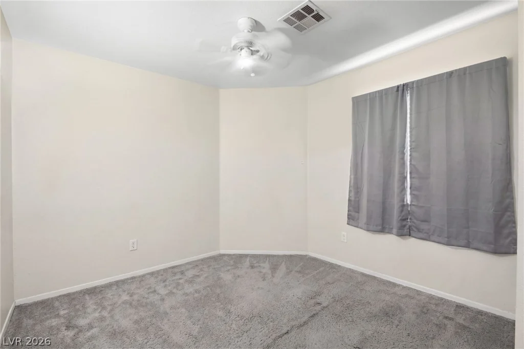 832 Binbrook, Henderson, NV 89052