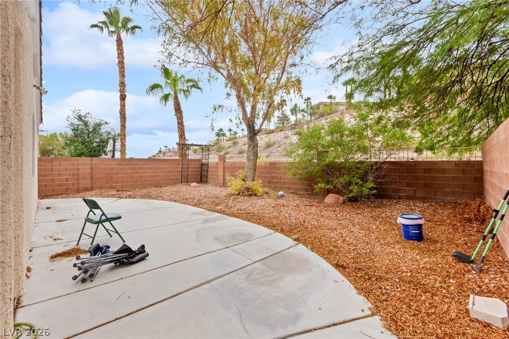 832 Binbrook, Henderson, NV 89052