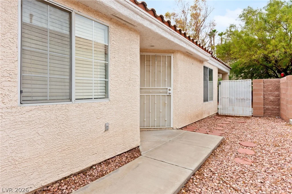 832 Binbrook, Henderson, NV 89052