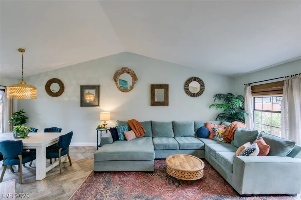 1919 Magnolia, Henderson, NV 89014