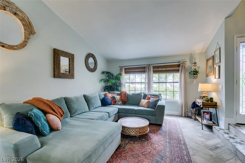 1919 Magnolia, Henderson, NV 89014