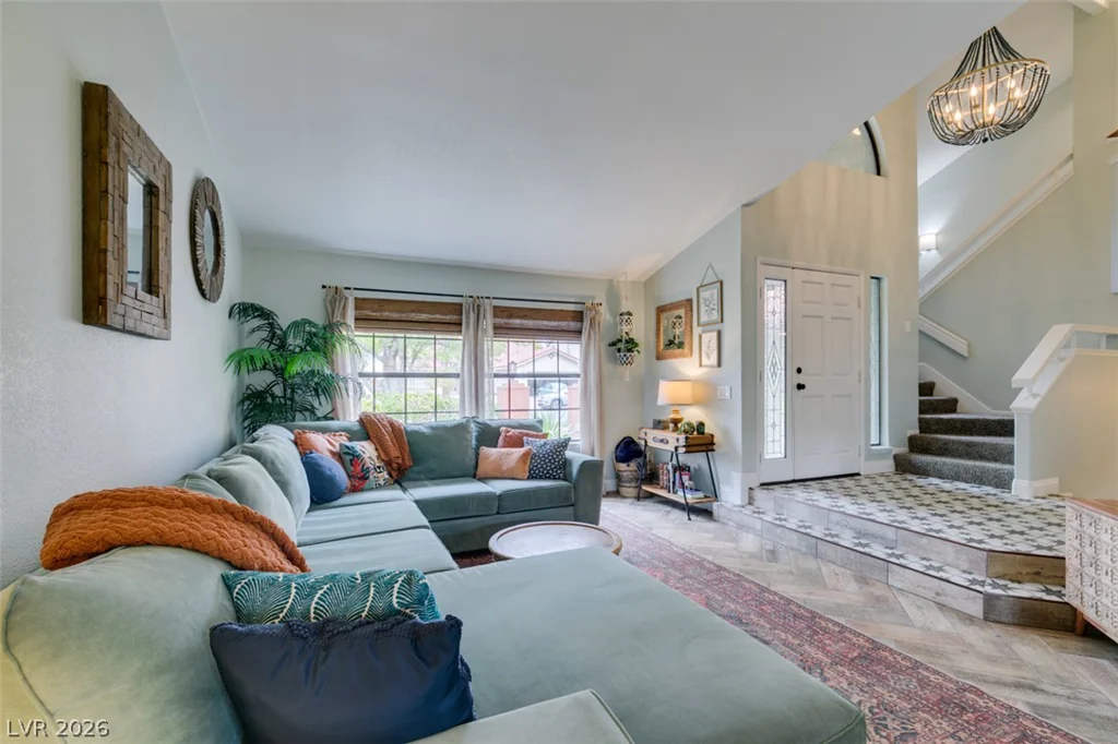 1919 Magnolia, Henderson, NV 89014