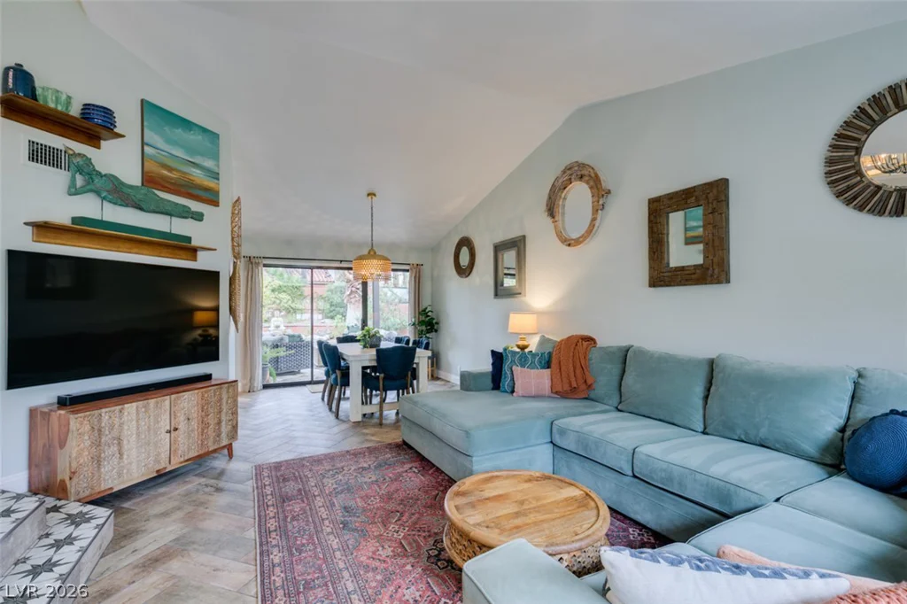 1919 Magnolia, Henderson, NV 89014