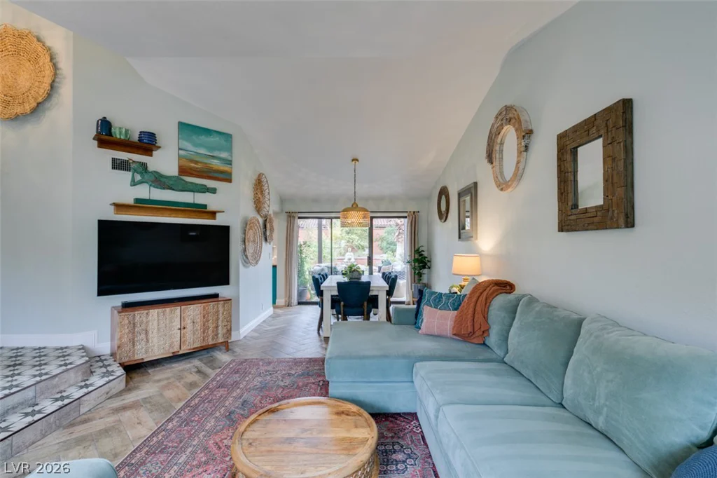 1919 Magnolia, Henderson, NV 89014