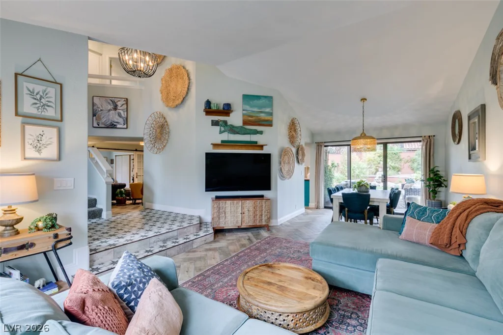 1919 Magnolia, Henderson, NV 89014