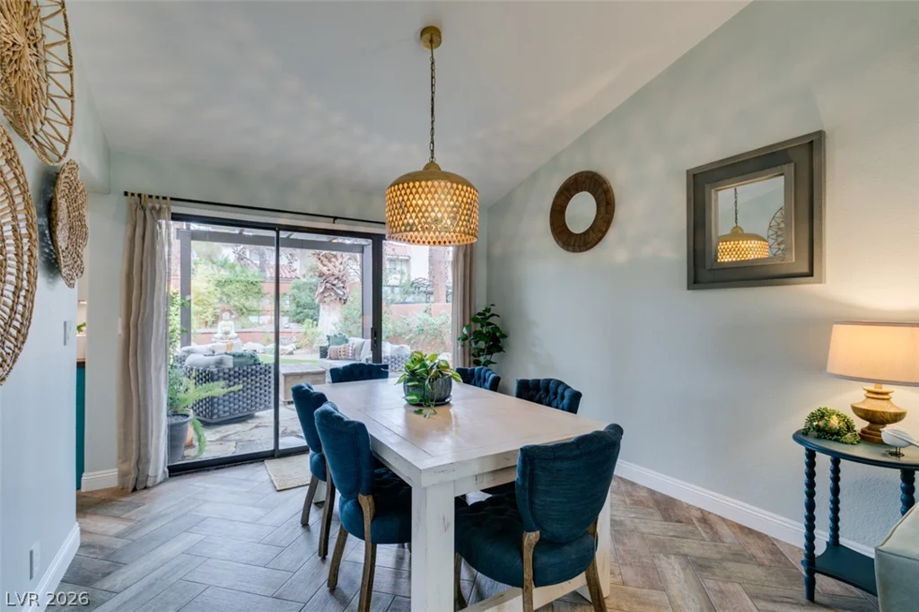 1919 Magnolia, Henderson, NV 89014