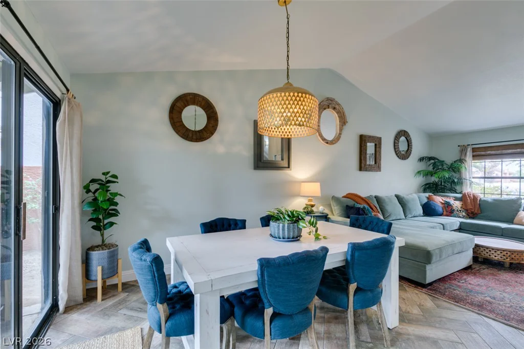 1919 Magnolia, Henderson, NV 89014