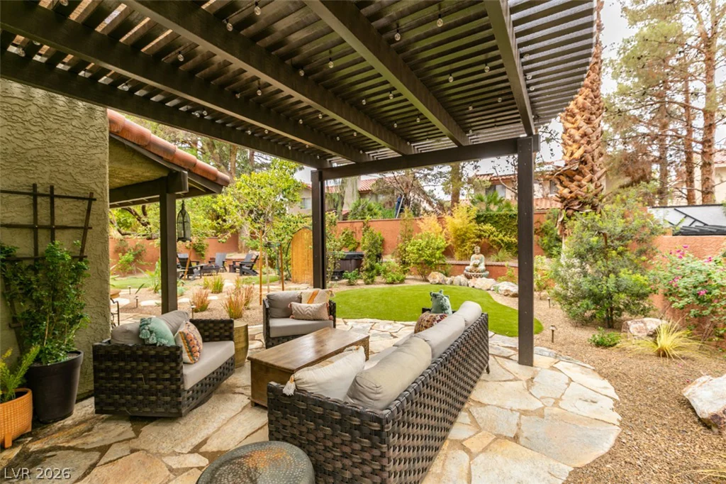 1919 Magnolia, Henderson, NV 89014