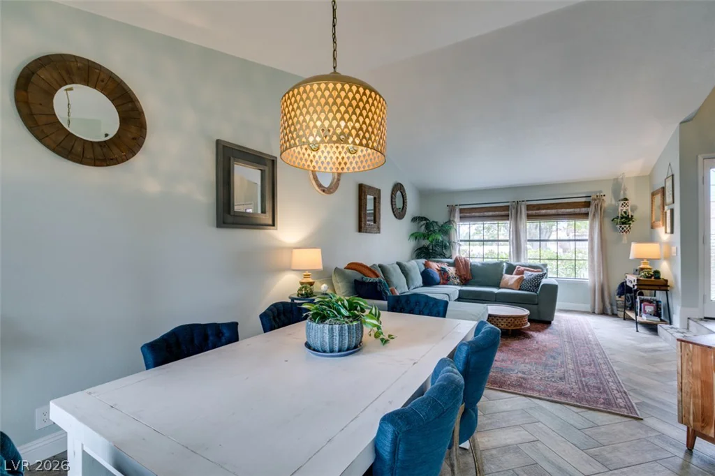 1919 Magnolia, Henderson, NV 89014