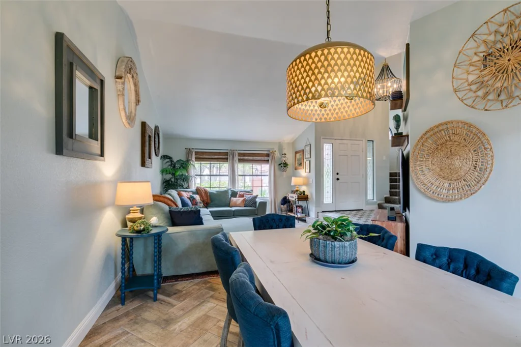 1919 Magnolia, Henderson, NV 89014