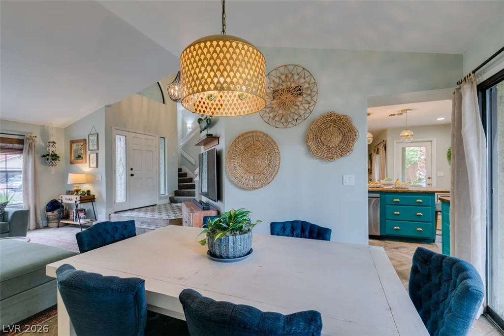 1919 Magnolia, Henderson, NV 89014