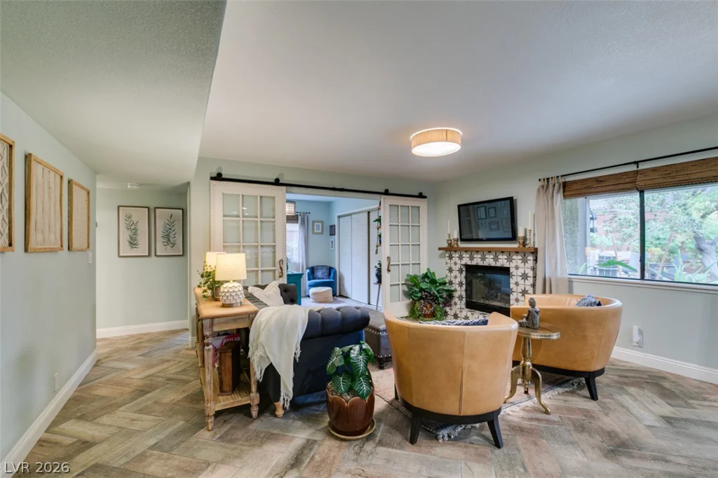 1919 Magnolia, Henderson, NV 89014