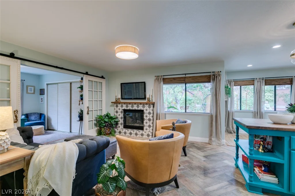 1919 Magnolia, Henderson, NV 89014