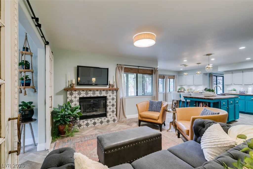1919 Magnolia, Henderson, NV 89014