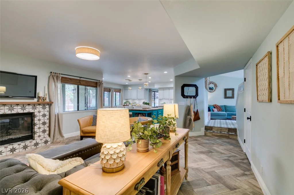 1919 Magnolia, Henderson, NV 89014