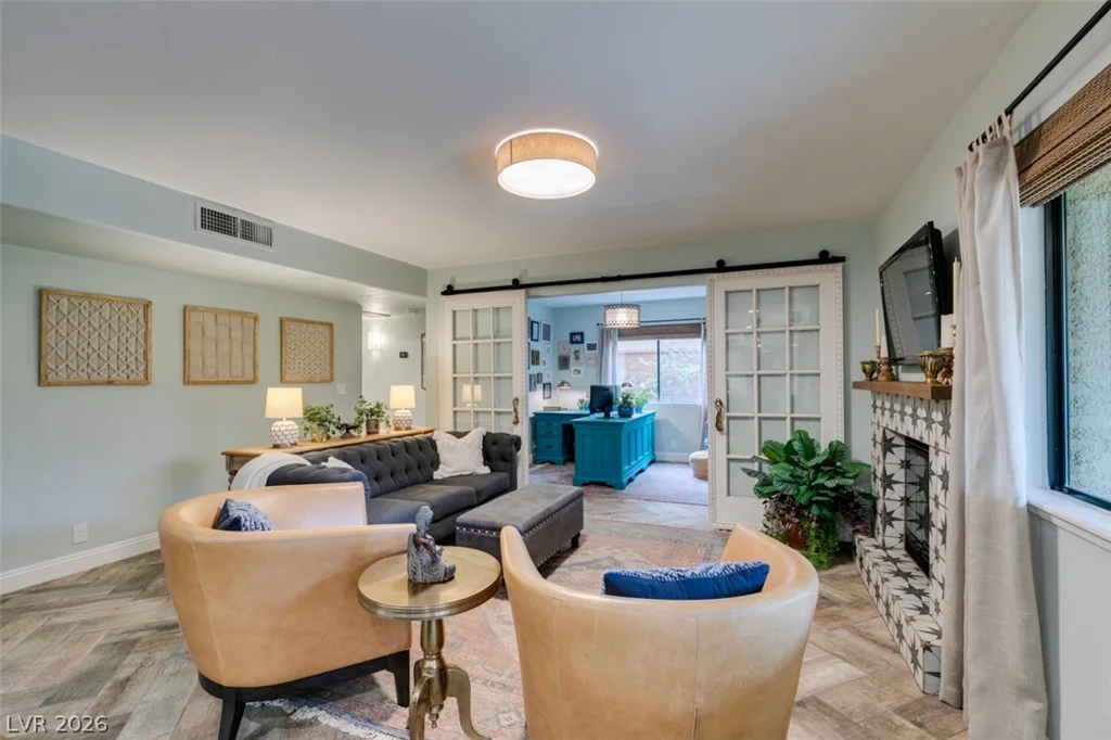 1919 Magnolia, Henderson, NV 89014